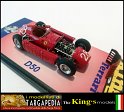 28 Ferrari Lancia D50 - The King's model 1.43 (13)